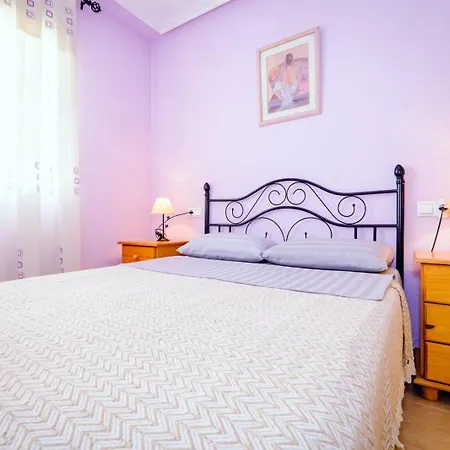 아파트 Gases Id48 *