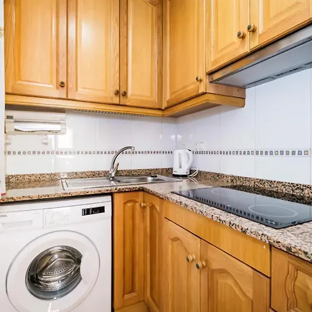 Gases Id48 또레비에하