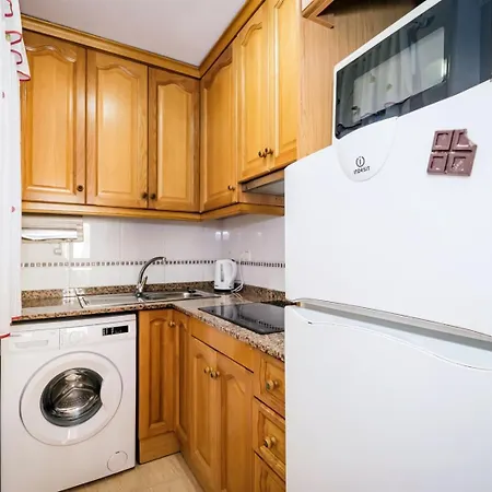 아파트 Gases Id48 *