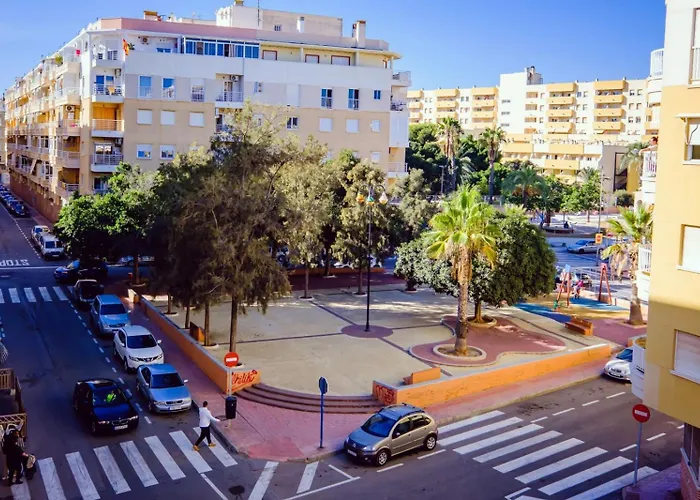 Gases Id48 * 또레비에하