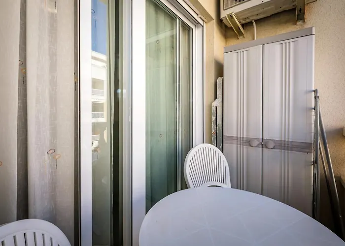 Gases Id48 * 또레비에하