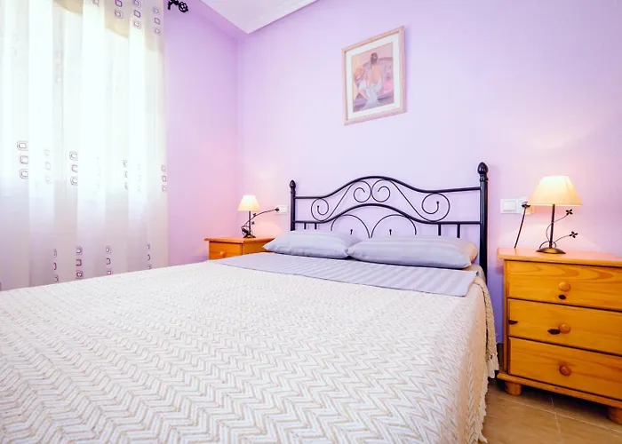 아파트 Gases Id48 *