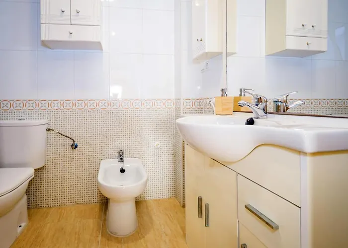 Gases Id48 또레비에하