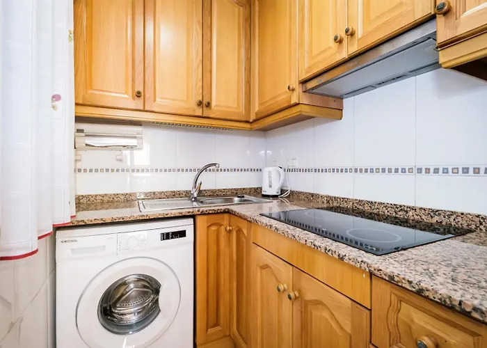 Gases Id48 또레비에하