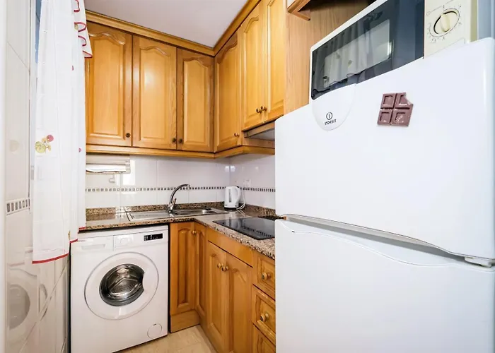 아파트 Gases Id48 *