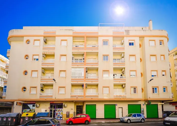 Gases Id48 아파트 *