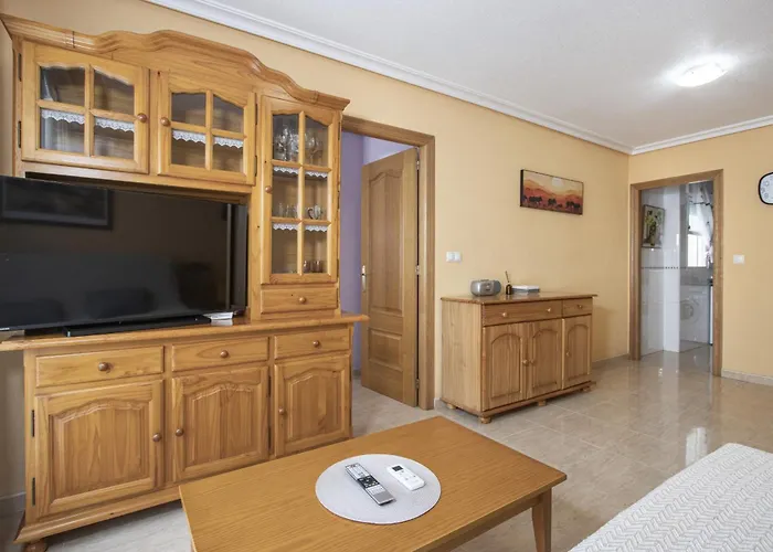 Gases Id48 또레비에하