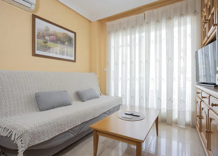 Gases Id48 또레비에하