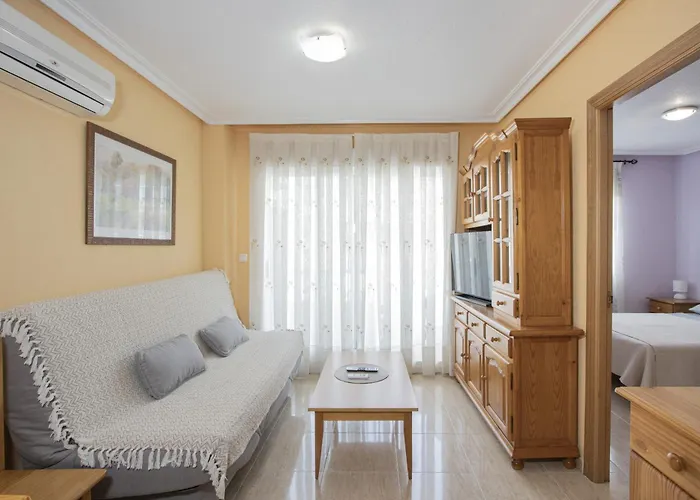 Gases Id48 아파트